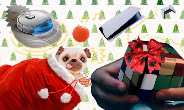 Christmas