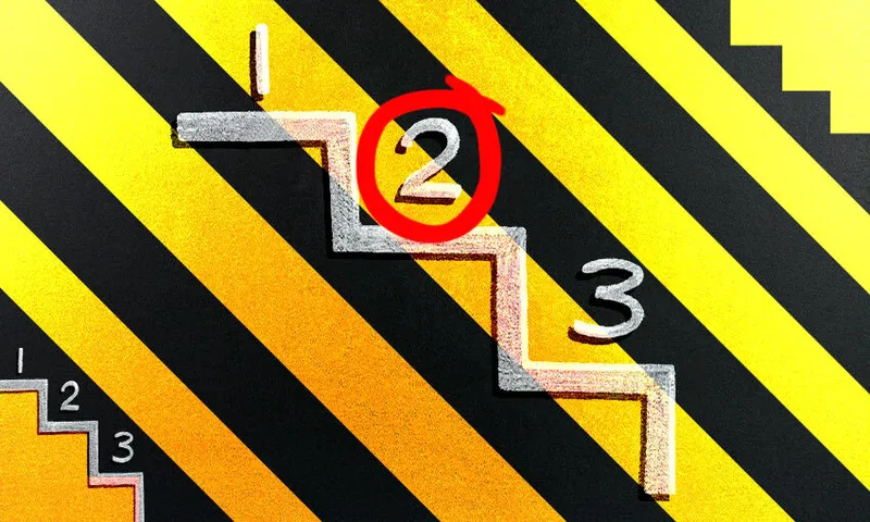 covid-step-process
