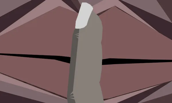 zippedlips02