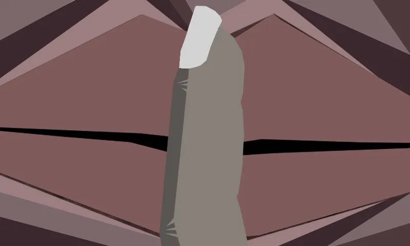 zippedlips02