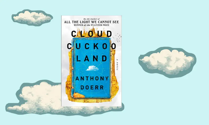 cloud-cuckoo-land