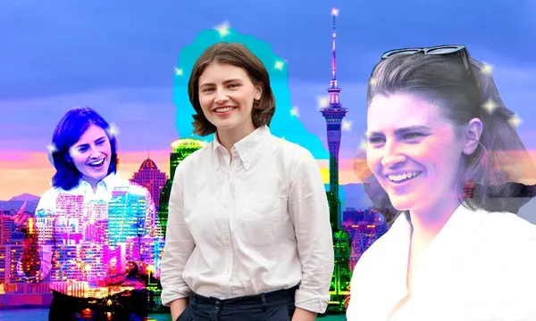 Chlo