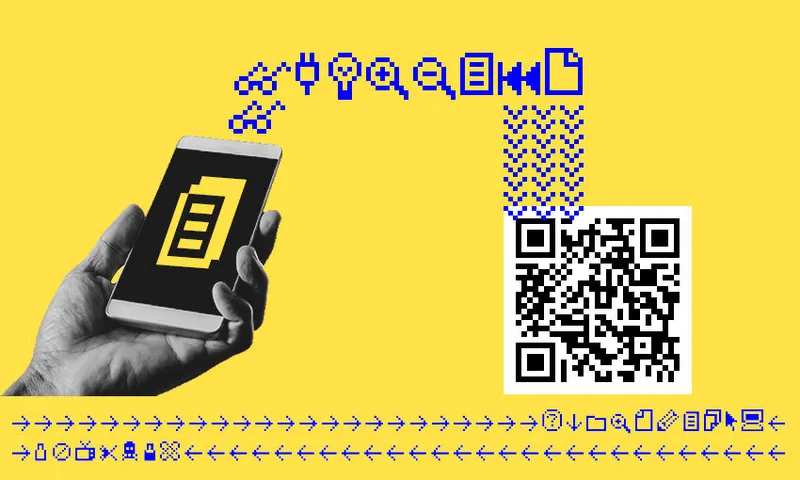 IRL-QR-v3