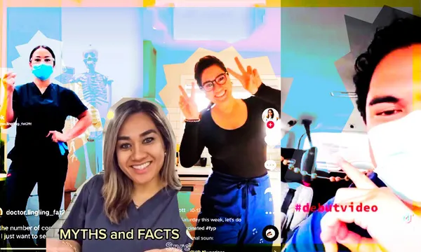 tiktok-doctores
