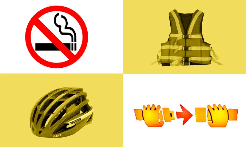 safty