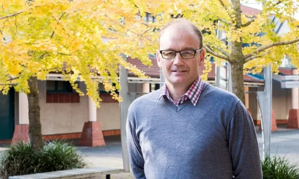 simon-thornley (1)