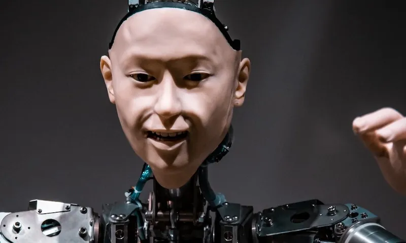 robot2