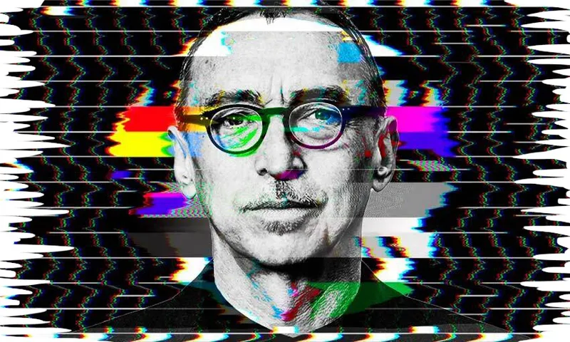 nziff-framed