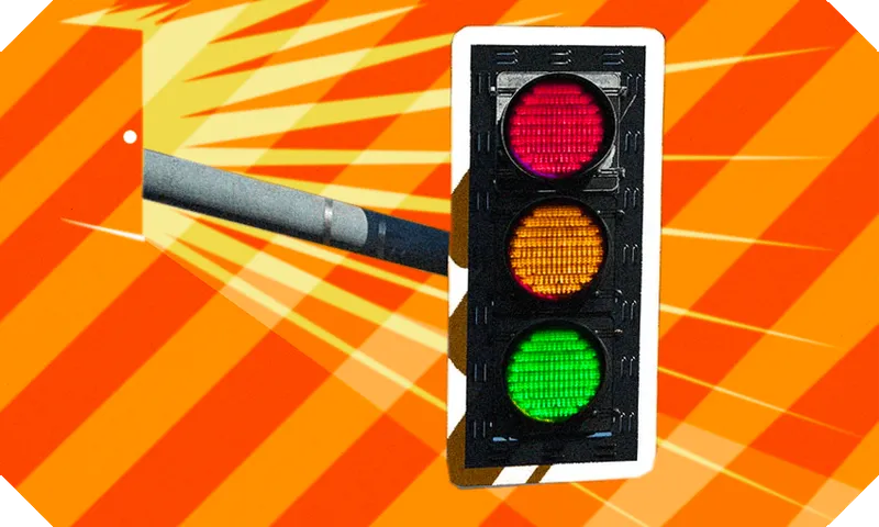 Traffic-light-explainer (1)