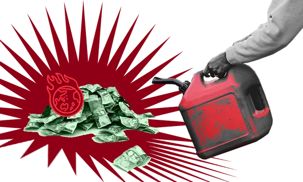 fuel (1)