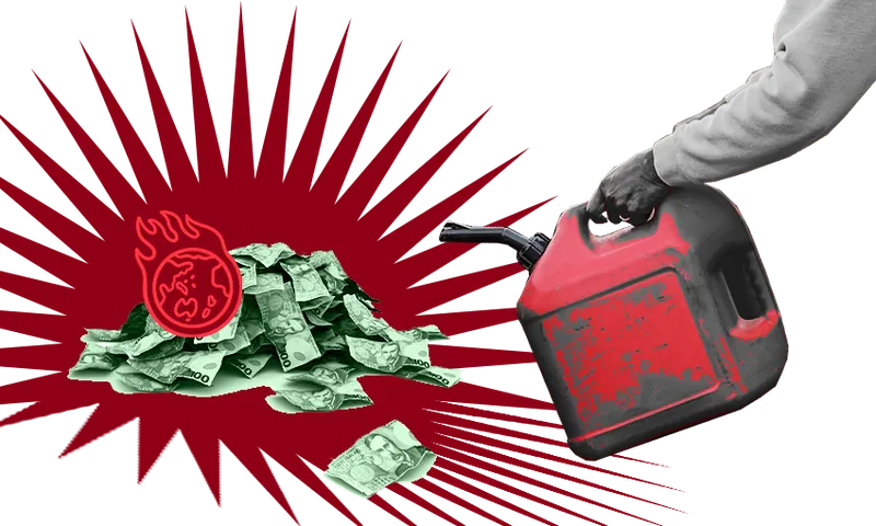 fuel (1)