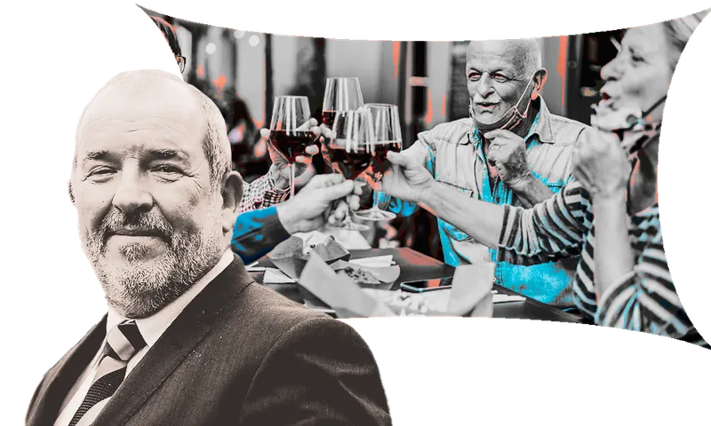 Mad (1)