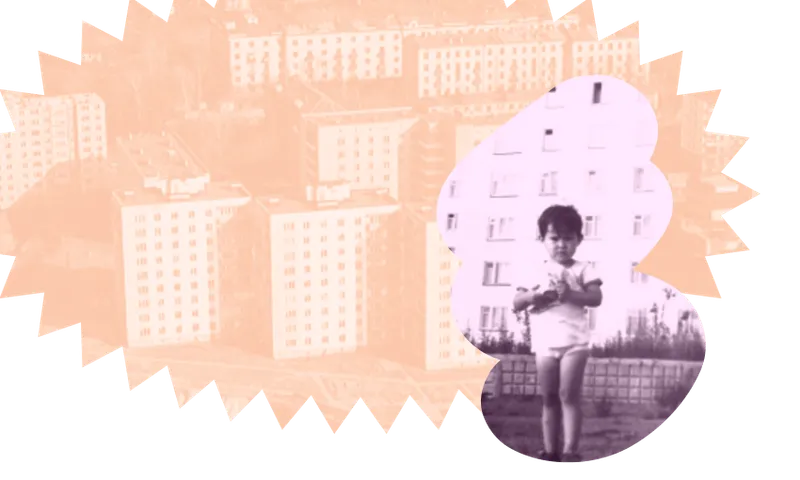baby-livin (1)