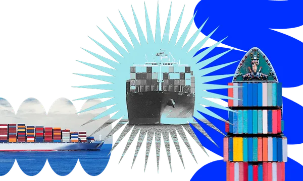 shipping (1)