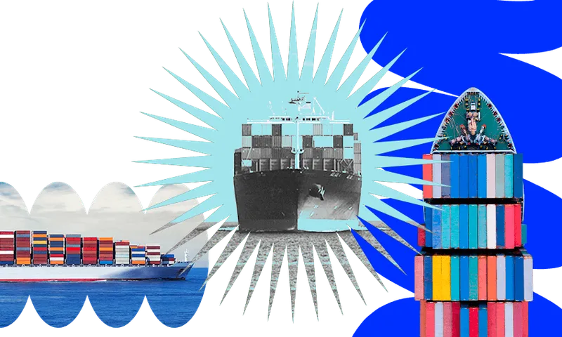 shipping (1)