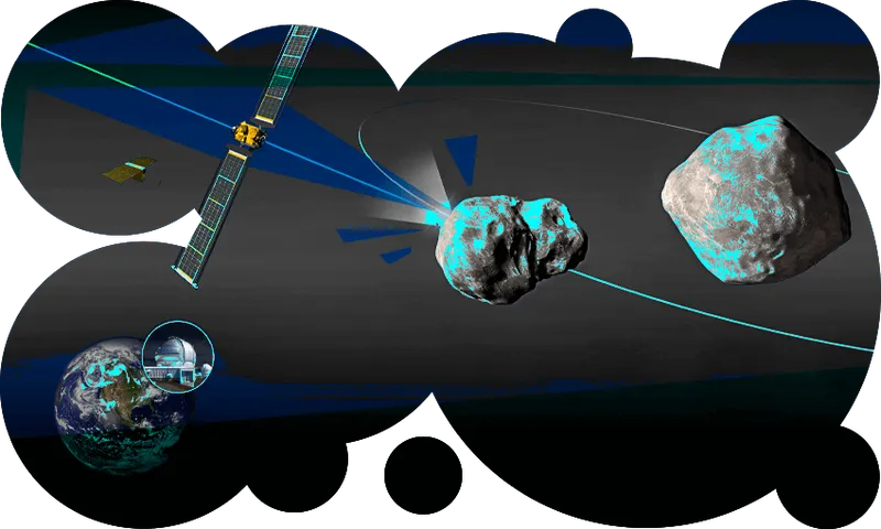 space (1)