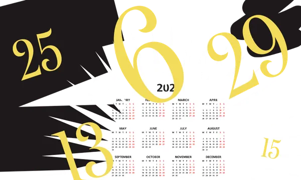 calendar (1)