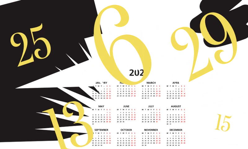 calendar (1)