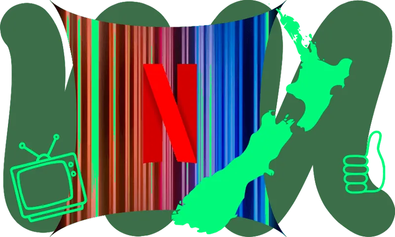 newtostreaming (1)