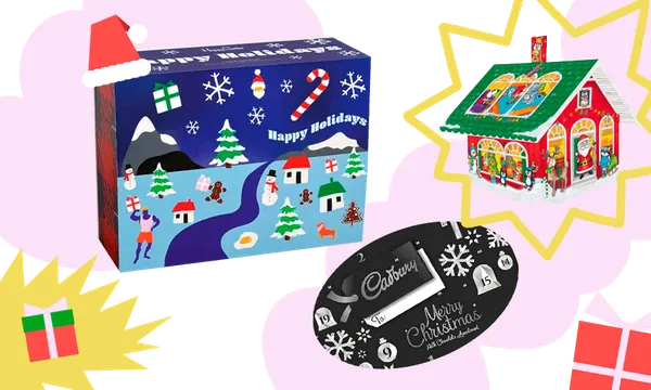 advent-calendar (2)