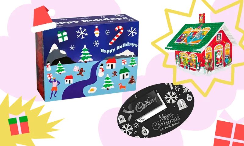 advent-calendar (2)