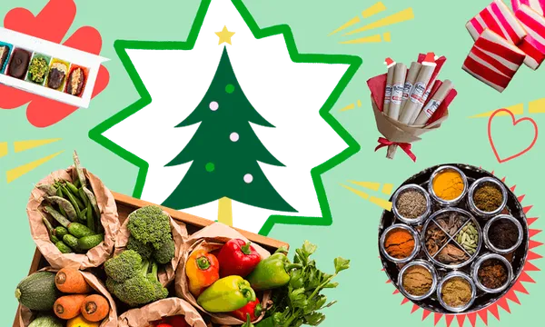 xmas-food (1) (1)
