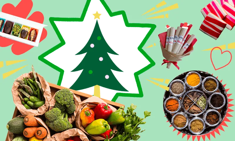 xmas-food (1) (1)