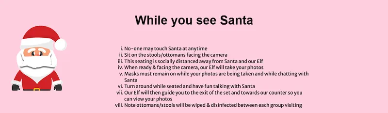 Santa