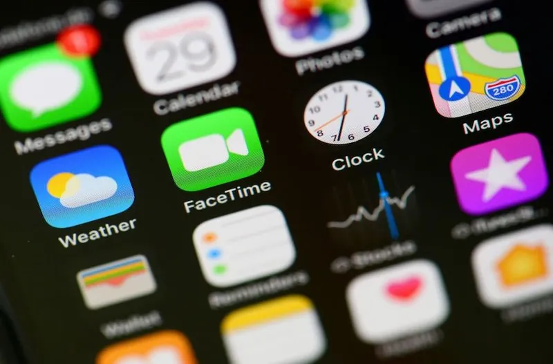 GERMANY-US-INTERNET-TELECOMMUNICATION-APPLE-SOFTWARE