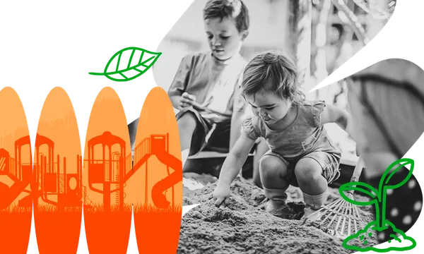 playcentre