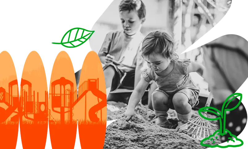 playcentre