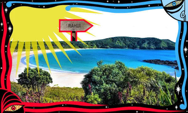 rahui-matai2_a