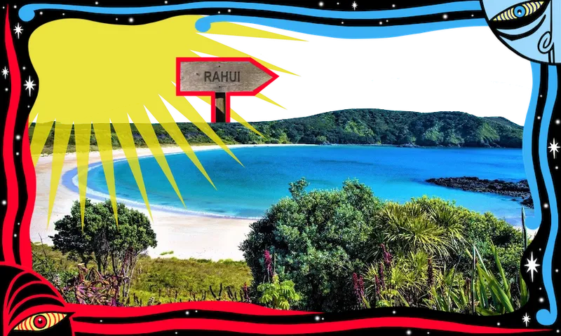rahui-matai2_a