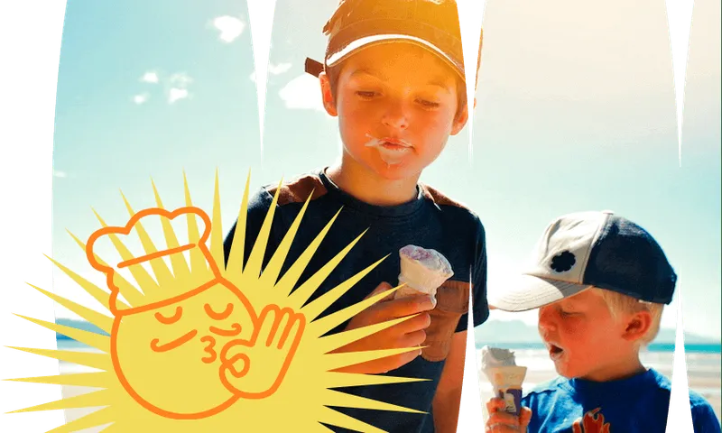 kids-with-icecream (1) (1)