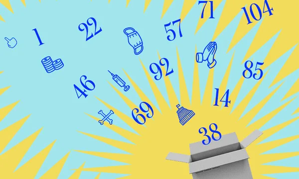covidnumbers