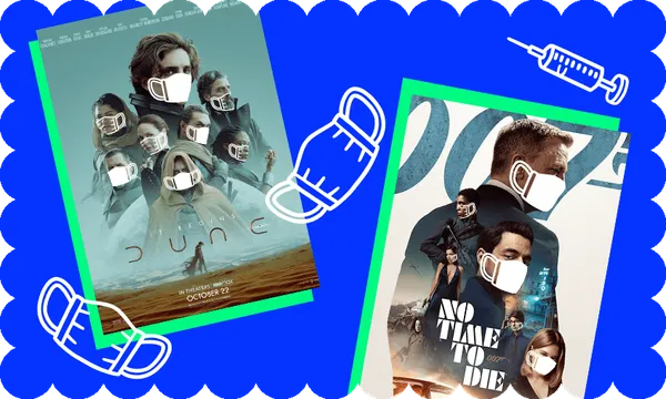 FeatureImage_MidnightMovies