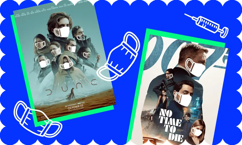FeatureImage_MidnightMovies