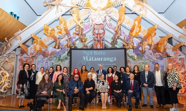 ngāketemātauranga_24320212528_52607