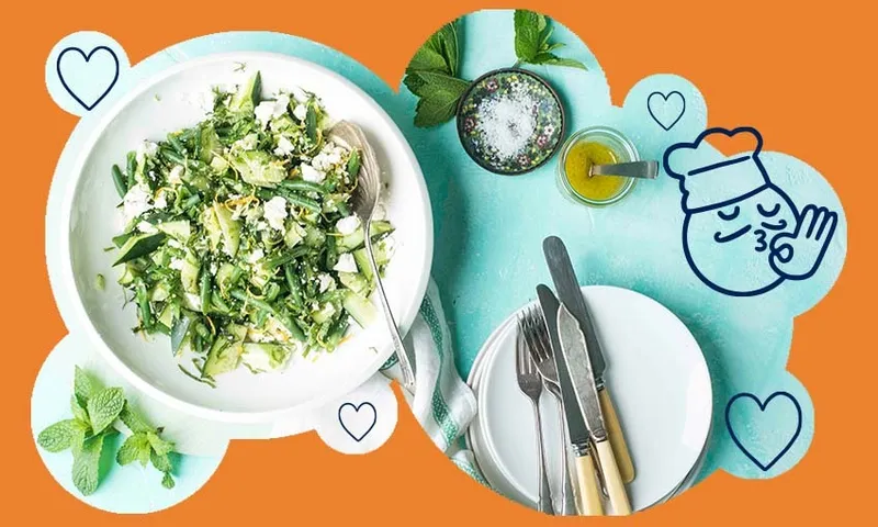 FeatureImage_CucumberSalad