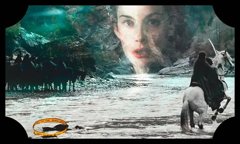 LOTR-thatscene-SB03
