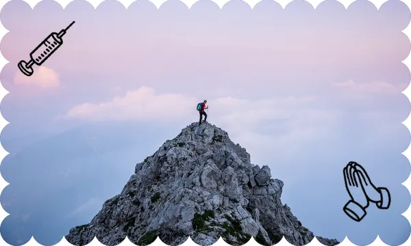 covidpeak