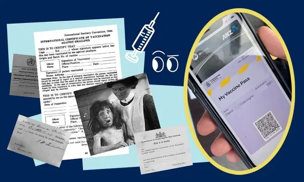 FeatureImage_HistoricalVaxPasses