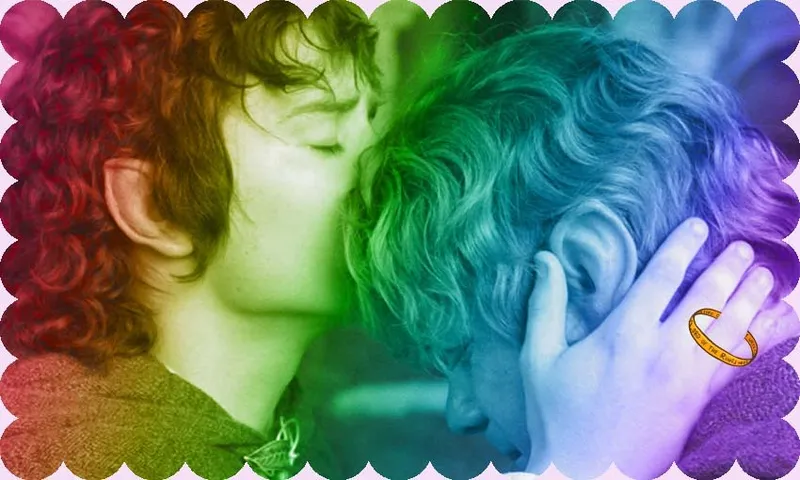 FeatureImage_SamFrodoCouple