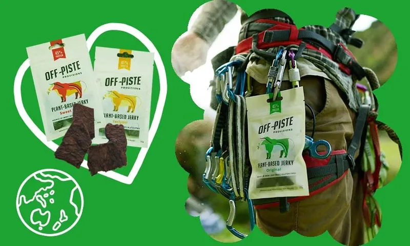 FeatureImage_VeganJerky_V2 (1)