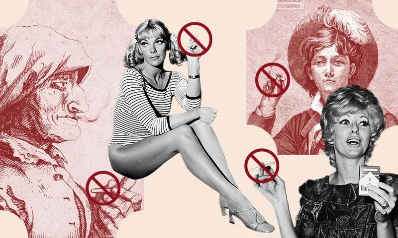 FeatureImage_SmokingBan