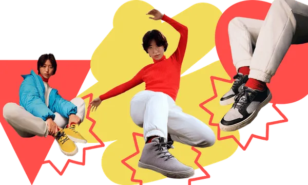 shooooes (1)