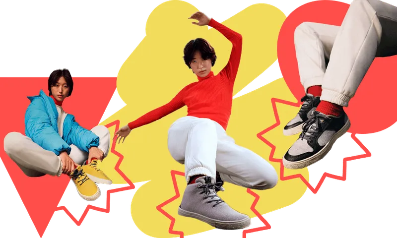 shooooes (1)