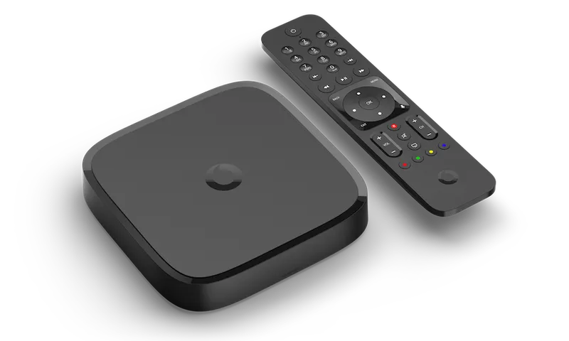 VodafoneTV device (6)
