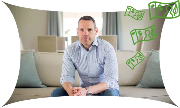 KiwiWealth