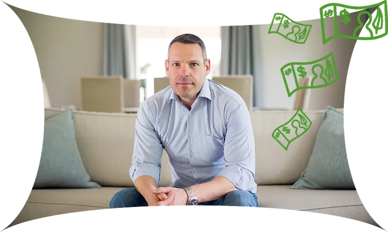 KiwiWealth